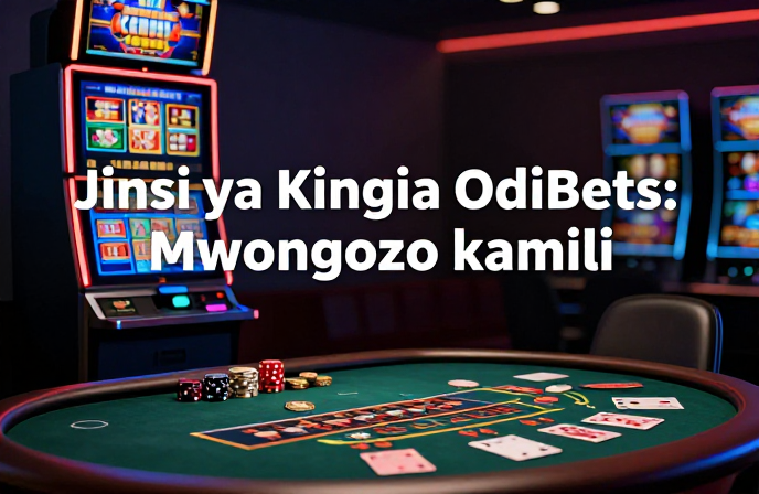 20260405133827 69d265d35d0de