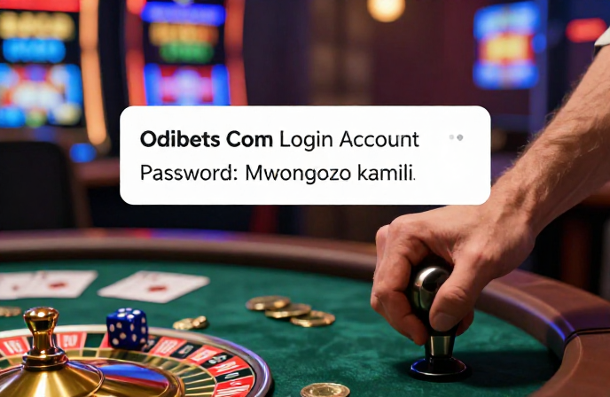 20260405133935 69d26617891be