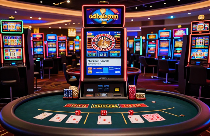 20260405134513 69d267693a108