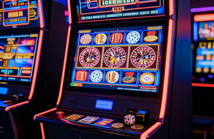 20260405135300 69d2693c5a48f