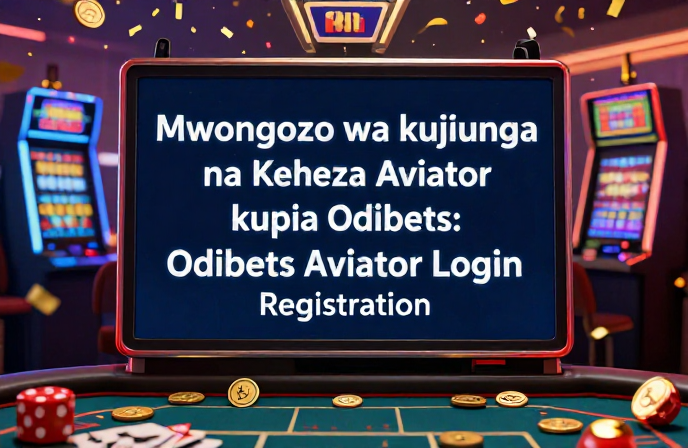 20260405135817 69d26a79aff0b