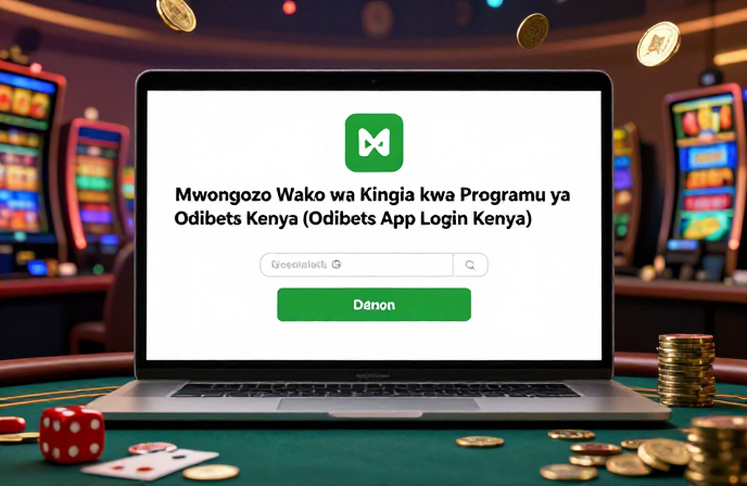 20260405141653 69d26ed569040