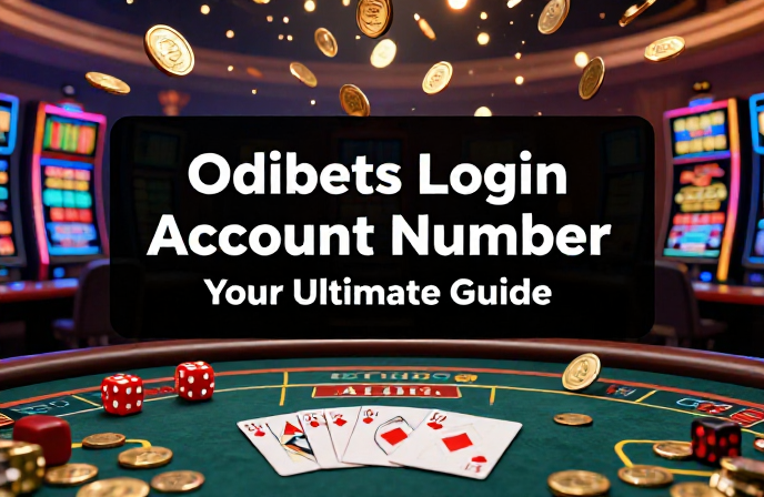 20260405141703 69d26edf8ac51