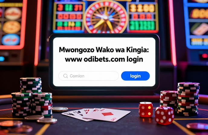 20260405142249 69d2703973b9e