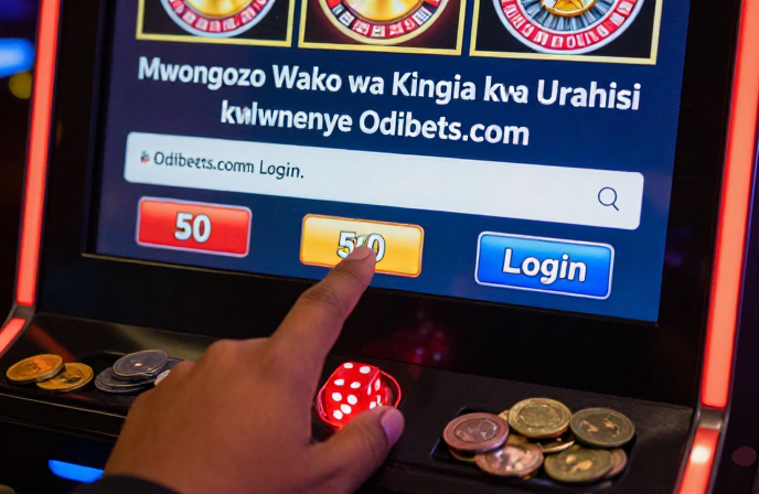 20260405142406 69d270868c03e