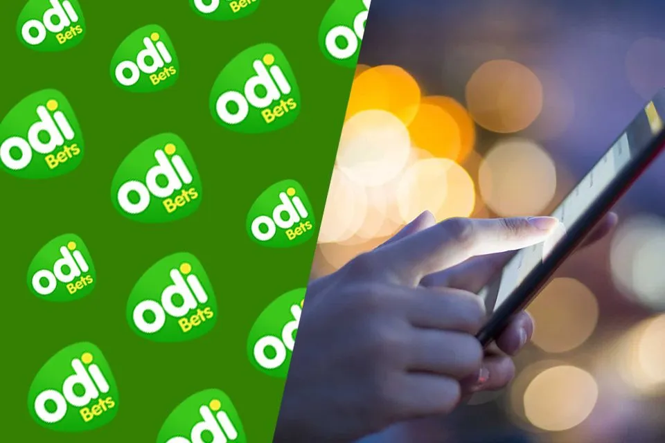 9c1bdc370ff16f6b879b8603e322ff3c_web 9c1bdc370ff16f6b879b8603e322ff3c web