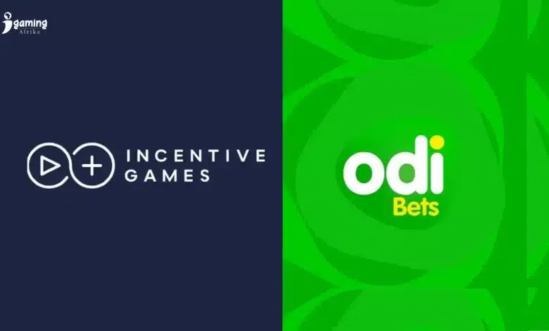 Incentive-Odibets-780x470_web Incentive Odibets