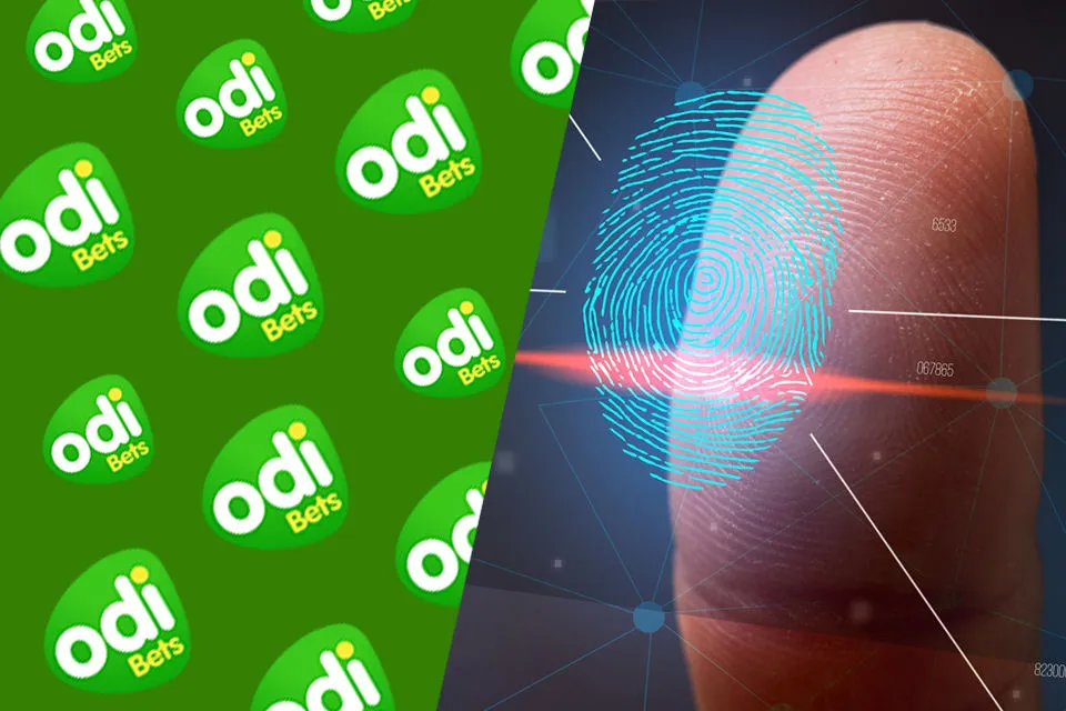 f78445e355d6ceba17a163ba0c6230be_web f78445e355d6ceba17a163ba0c6230be web