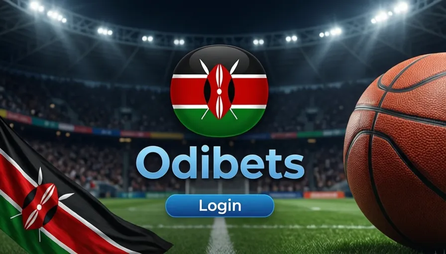 image-FLVMN-1aIscmvZ2LNsxsO_web image FLVMN