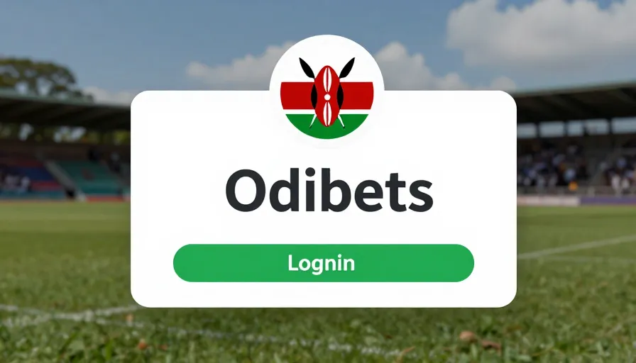 image-lyV4jFH8QFErbKVWyane8_web image lyV4jFH8QFErbKVWyane8 web