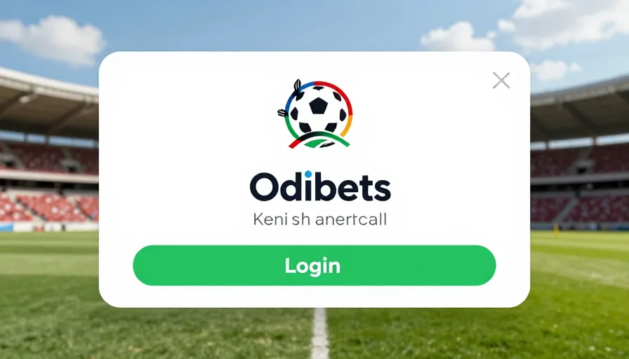 image uyC85U5cVobB qH z4z8z web