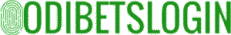 odibetslogin.com