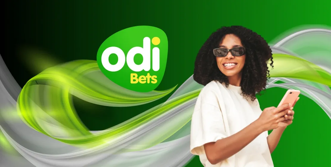 vvd3Xg9_web vvd3Xg9 web